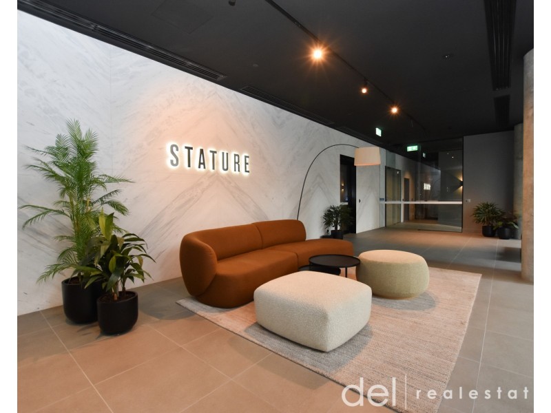 1604/43 Hancock Street, Southbank VIC 3006