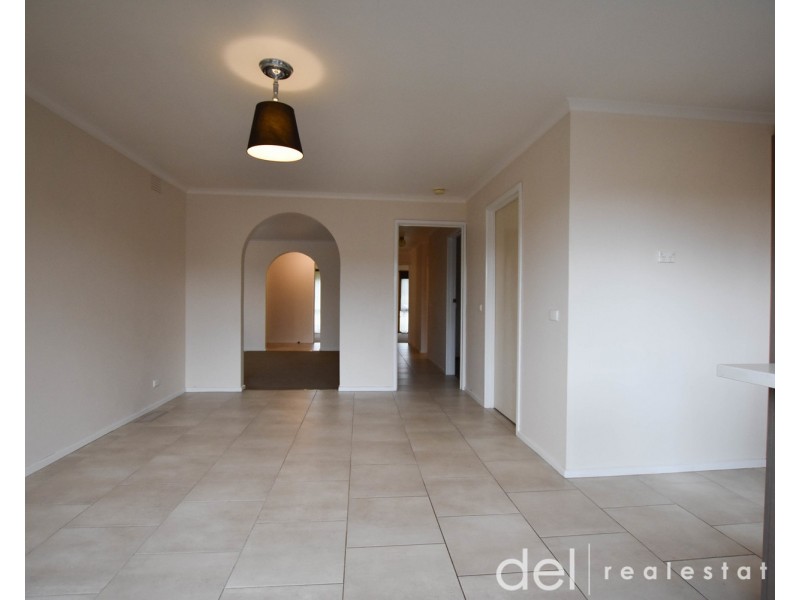 1/6 Hillbrick Court, Narre Warren VIC 3805