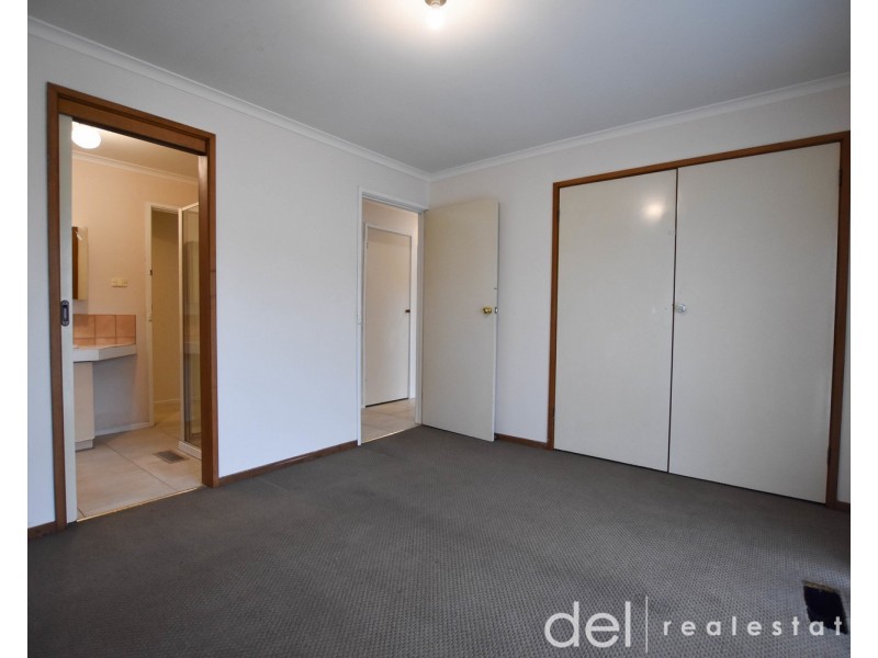 1/6 Hillbrick Court, Narre Warren VIC 3805