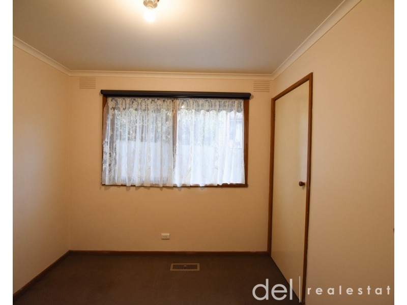 1/6 Hillbrick Court, Narre Warren VIC 3805