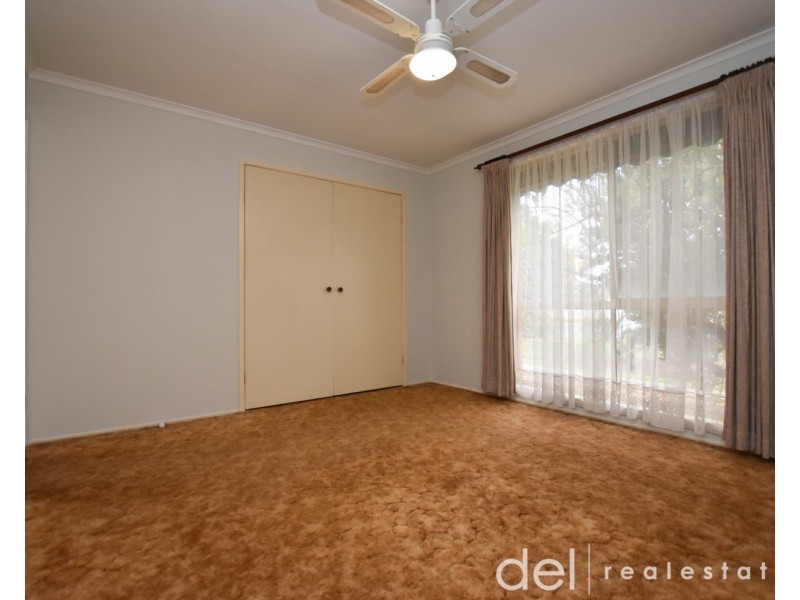 8 Margaret Court, Hampton Park VIC 3976