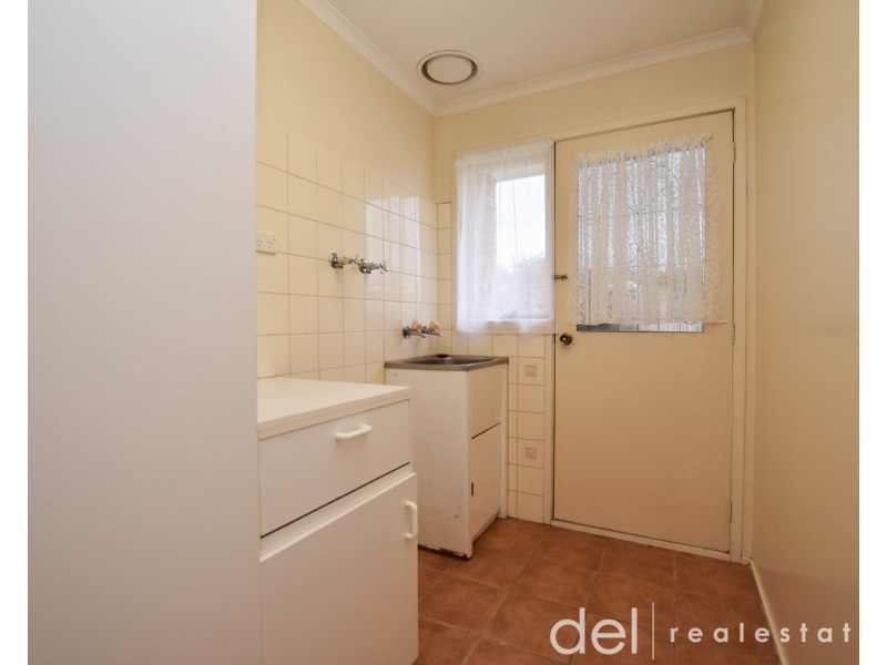 8 Margaret Court, Hampton Park VIC 3976