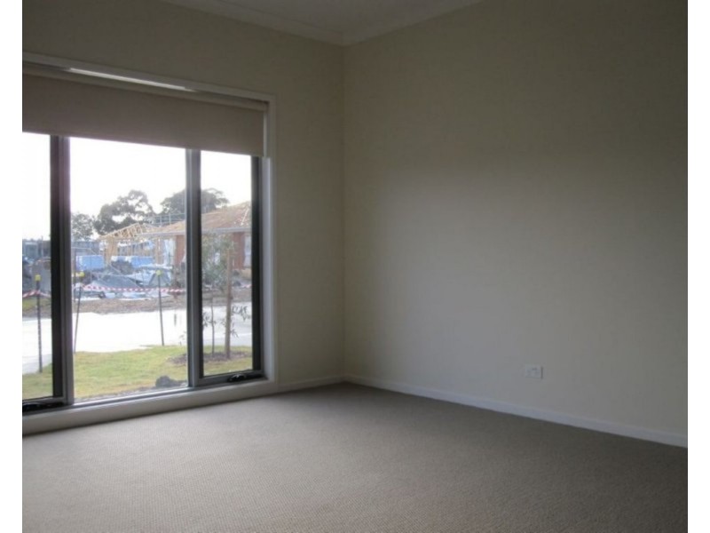 44 Kyla Avenue, Dandenong VIC 3175