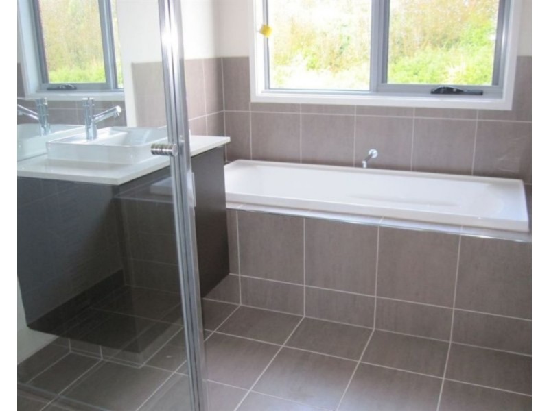 44 Kyla Avenue, Dandenong VIC 3175