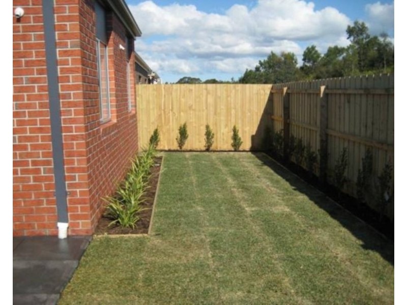 44 Kyla Avenue, Dandenong VIC 3175