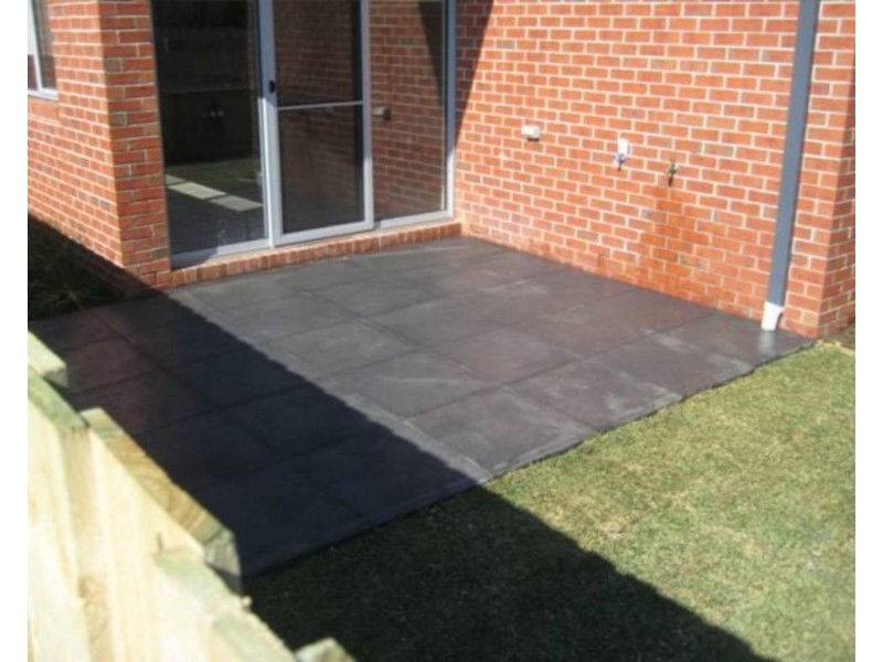 44 Kyla Avenue, Dandenong VIC 3175