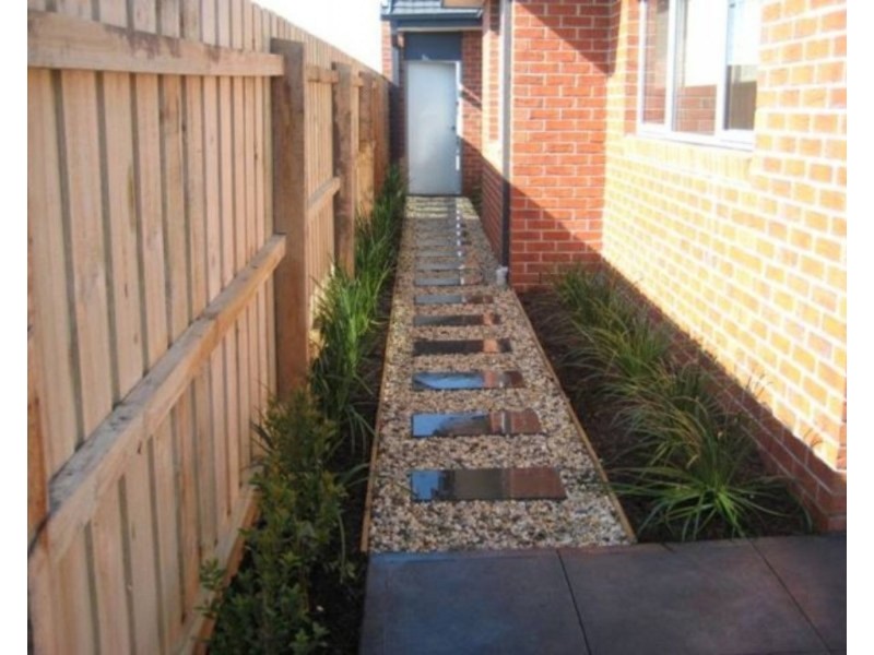 44 Kyla Avenue, Dandenong VIC 3175