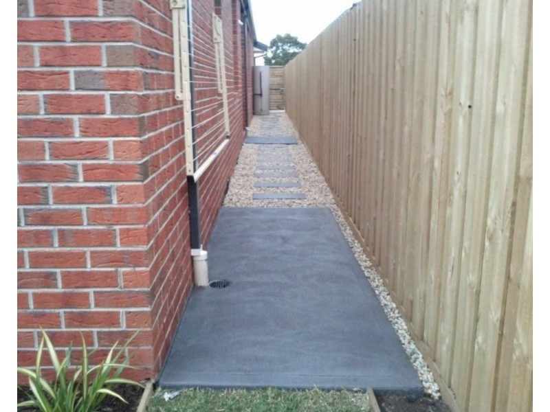 44 Kyla Avenue, Dandenong VIC 3175