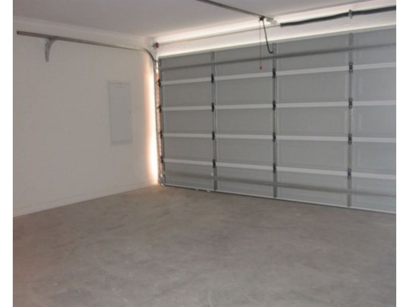 44 Kyla Avenue, Dandenong VIC 3175