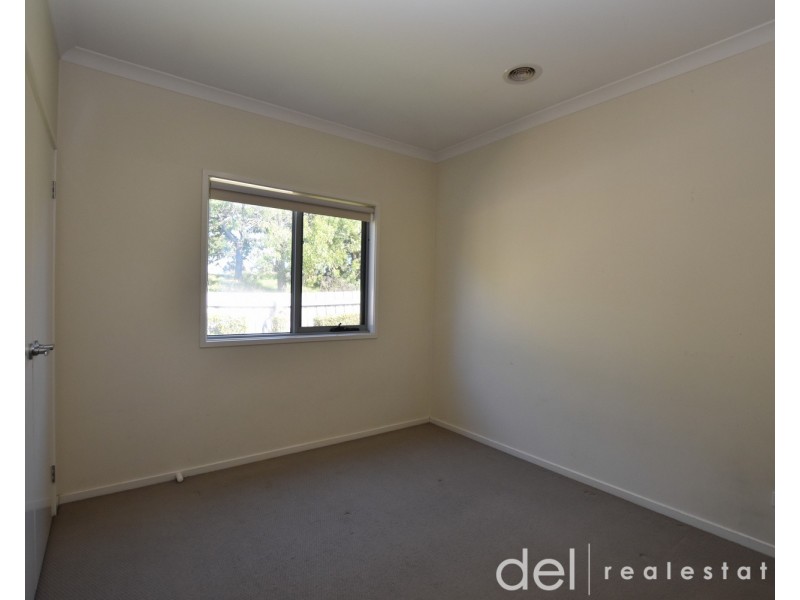 44 Kyla Avenue, Dandenong VIC 3175