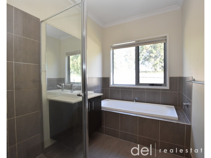 44 Kyla Avenue, Dandenong VIC 3175