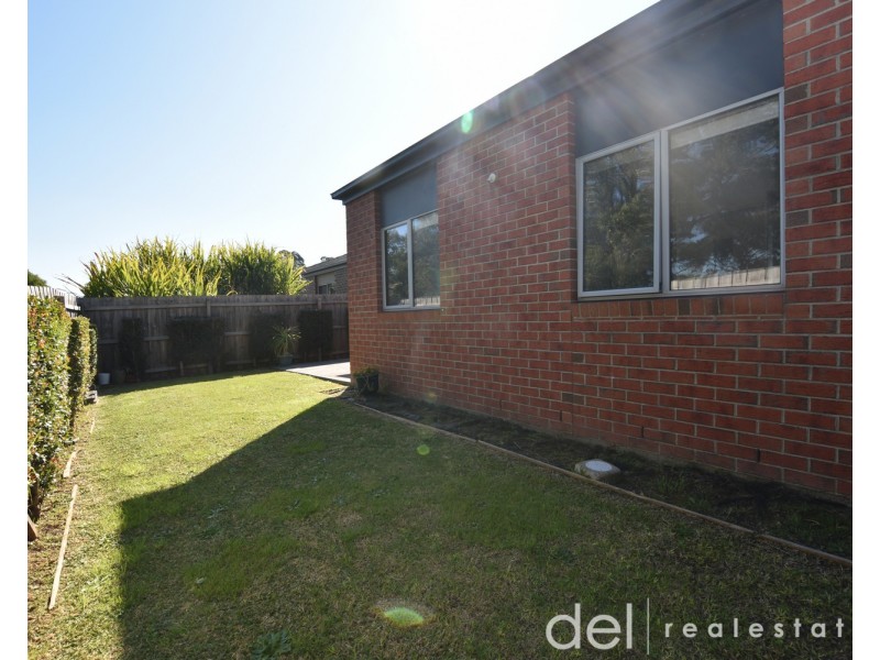 44 Kyla Avenue, Dandenong VIC 3175