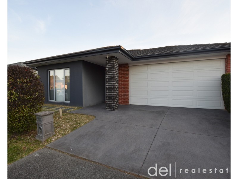 44 Kyla Avenue, Dandenong VIC 3175