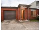 11/210 Corrigan Road, Noble Park VIC 3174