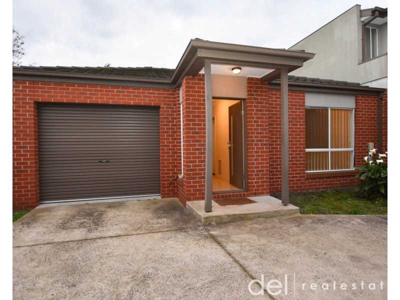 11/210 Corrigan Road, Noble Park VIC 3174