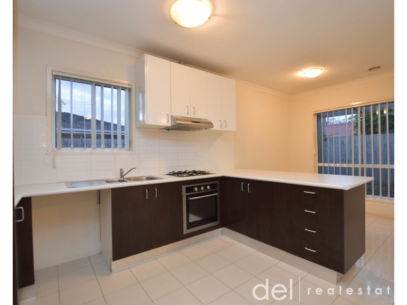 11/210 Corrigan Road, Noble Park VIC 3174
