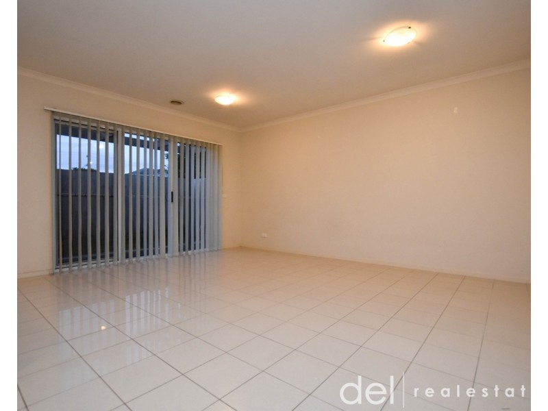 11/210 Corrigan Road, Noble Park VIC 3174