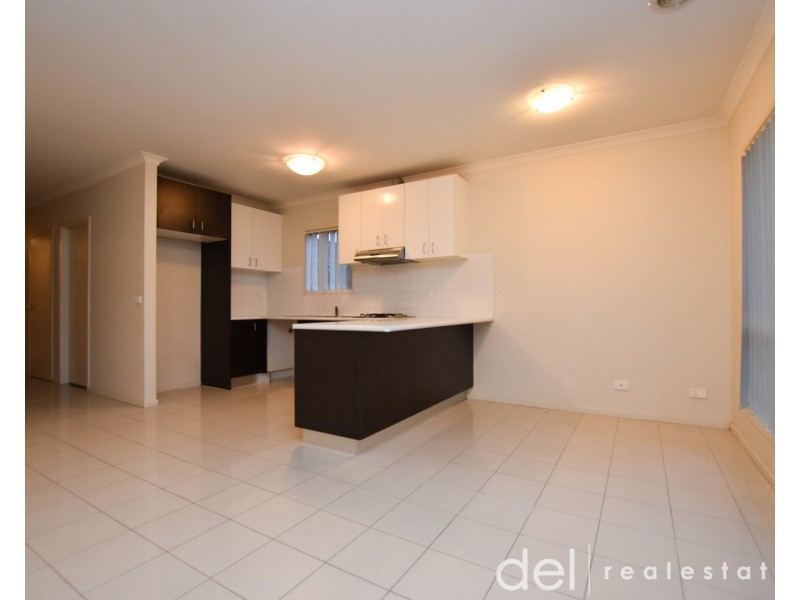 11/210 Corrigan Road, Noble Park VIC 3174