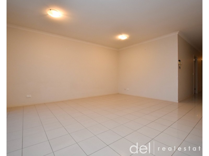 11/210 Corrigan Road, Noble Park VIC 3174