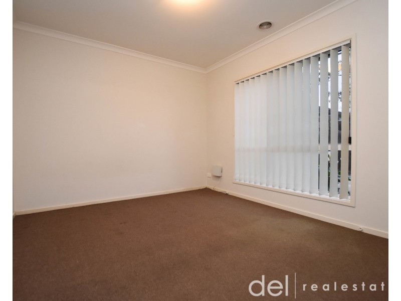 11/210 Corrigan Road, Noble Park VIC 3174