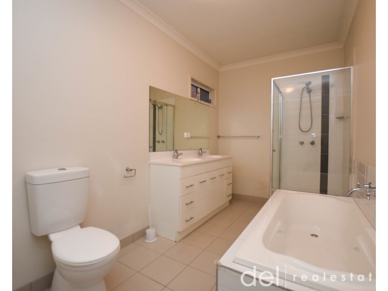 11/210 Corrigan Road, Noble Park VIC 3174