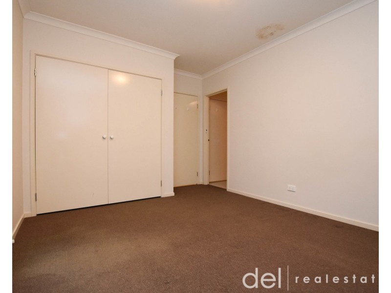 11/210 Corrigan Road, Noble Park VIC 3174