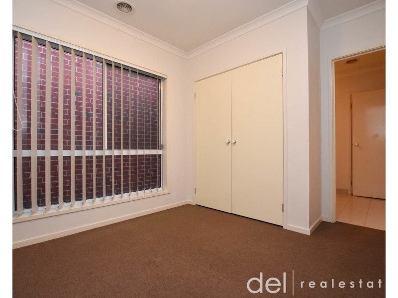 11/210 Corrigan Road, Noble Park VIC 3174