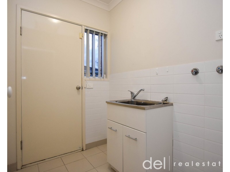 11/210 Corrigan Road, Noble Park VIC 3174