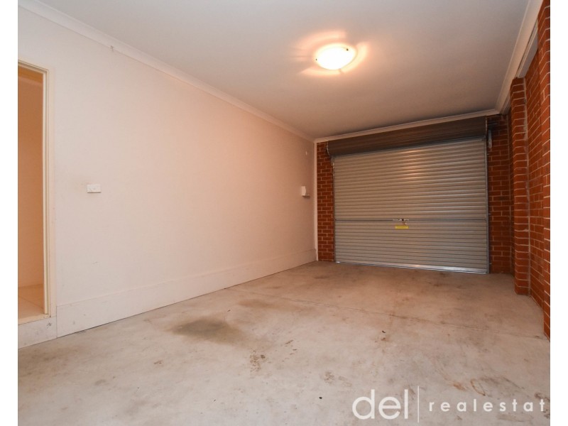 11/210 Corrigan Road, Noble Park VIC 3174