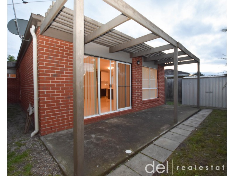 11/210 Corrigan Road, Noble Park VIC 3174