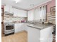 4/15 James Street, Dandenong VIC 3175