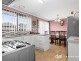4/15 James Street, Dandenong VIC 3175