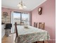 4/15 James Street, Dandenong VIC 3175