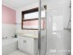 4/15 James Street, Dandenong VIC 3175