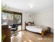 4/15 James Street, Dandenong VIC 3175
