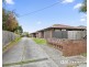 4/15 James Street, Dandenong VIC 3175