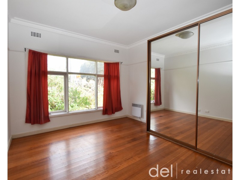 4 Rolex Court, Noble Park VIC 3174