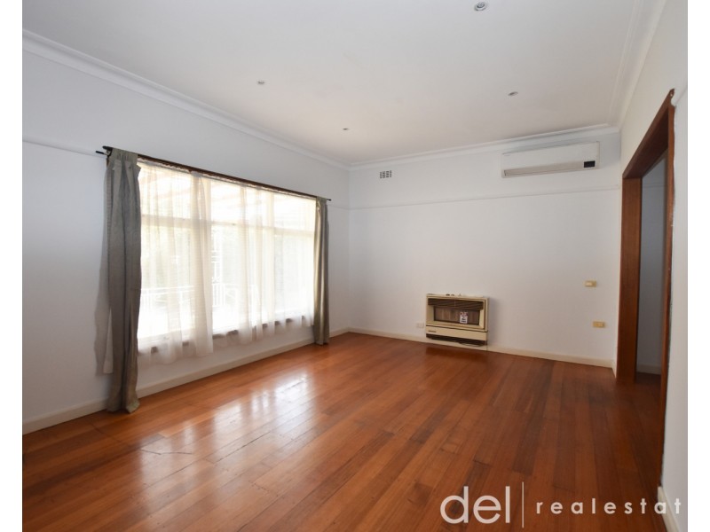 4 Rolex Court, Noble Park VIC 3174