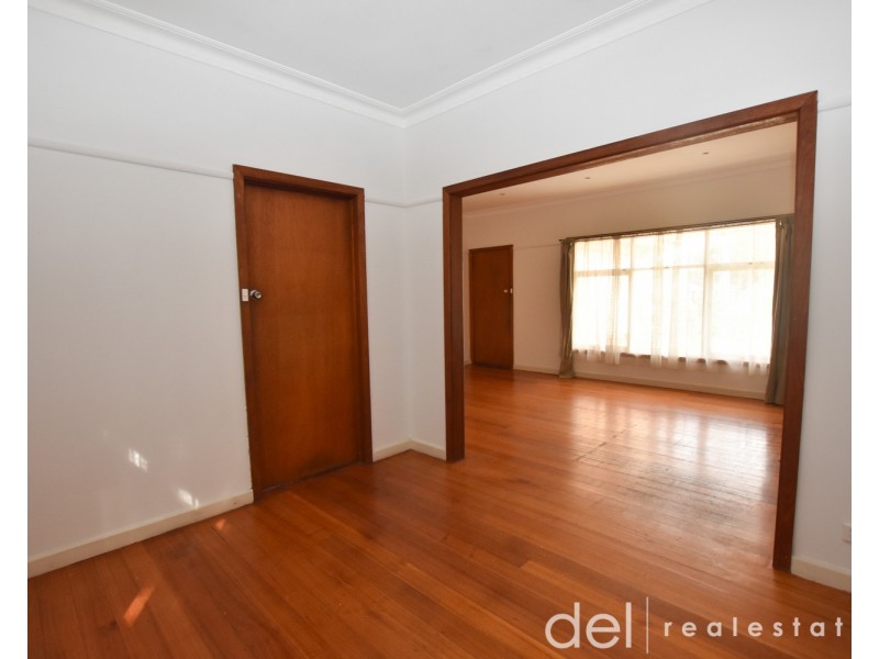 4 Rolex Court, Noble Park VIC 3174