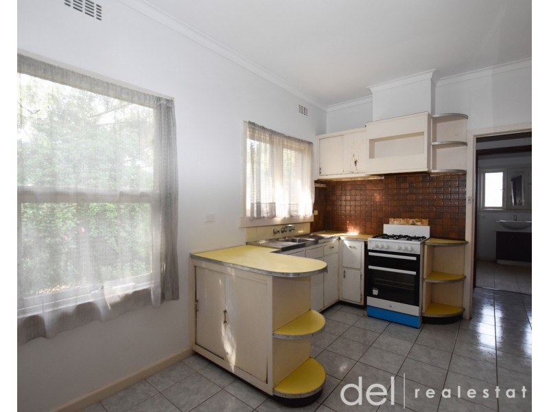 4 Rolex Court, Noble Park VIC 3174