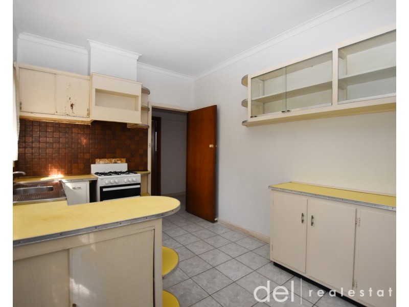 4 Rolex Court, Noble Park VIC 3174