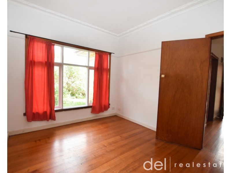 4 Rolex Court, Noble Park VIC 3174