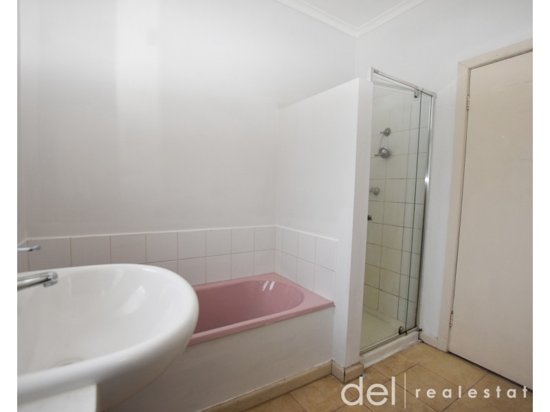 4 Rolex Court, Noble Park VIC 3174