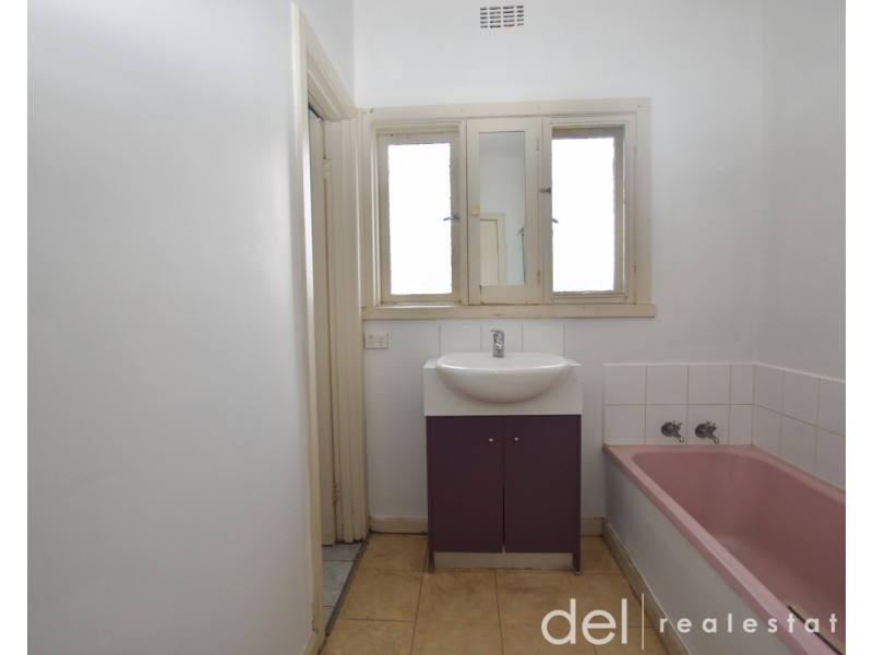 4 Rolex Court, Noble Park VIC 3174