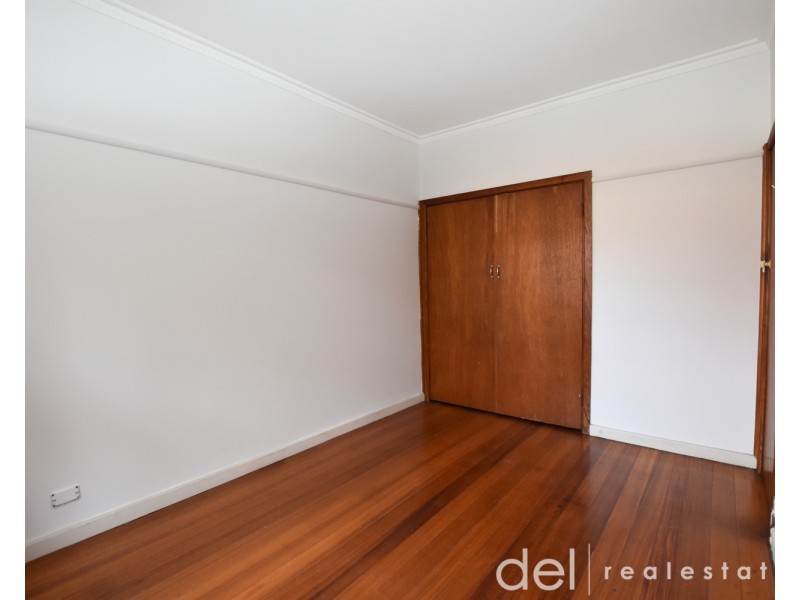 4 Rolex Court, Noble Park VIC 3174