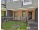 11/97 Keneally Street, Dandenong VIC 3175