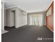 11/97 Keneally Street, Dandenong VIC 3175