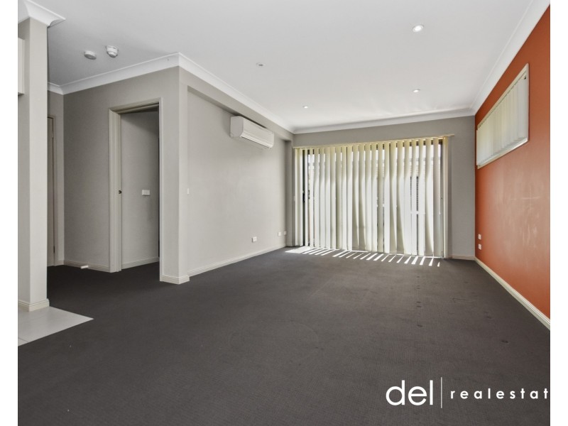11/97 Keneally Street, Dandenong VIC 3175