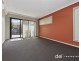 11/97 Keneally Street, Dandenong VIC 3175