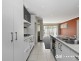 11/97 Keneally Street, Dandenong VIC 3175